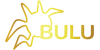 Bulu.hk